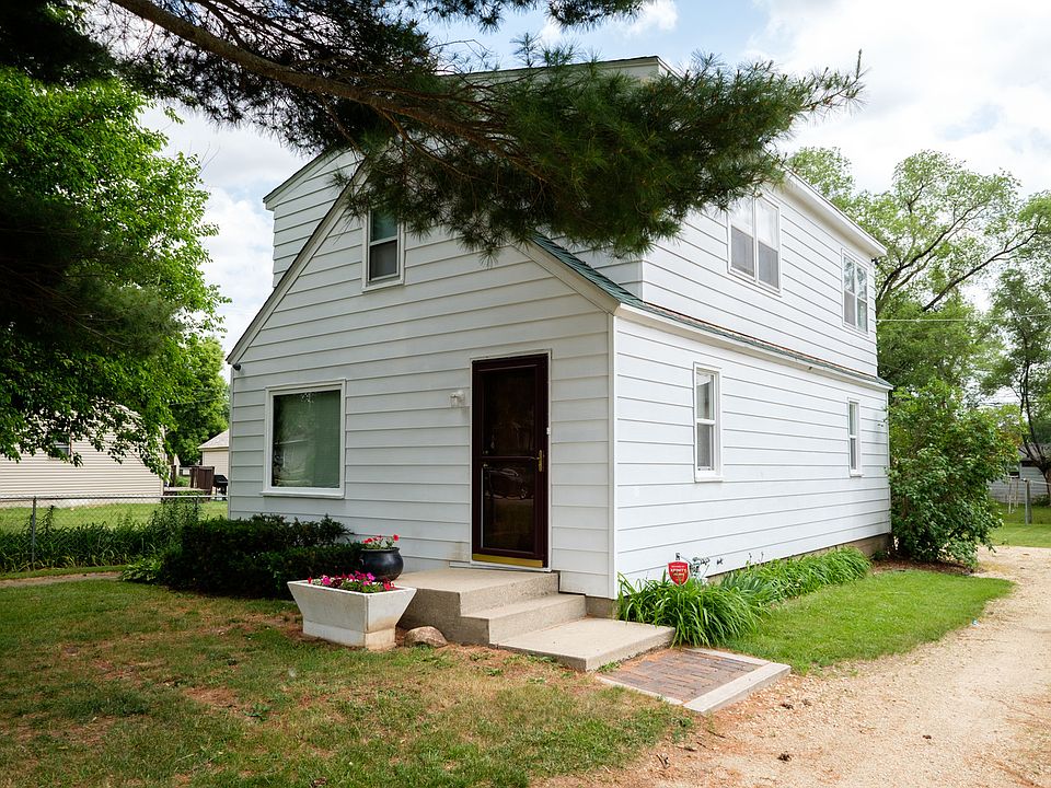 1st image of 331 Liberty Blvd