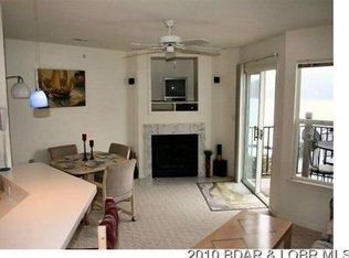 549 E Park Pl, Kaiser, MO 65047
