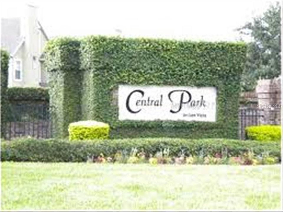 2nd image of 8901 Lee Vista Blvd APT 3010