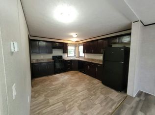 160 Anthony Dr #54, Lakeville, MN 55044