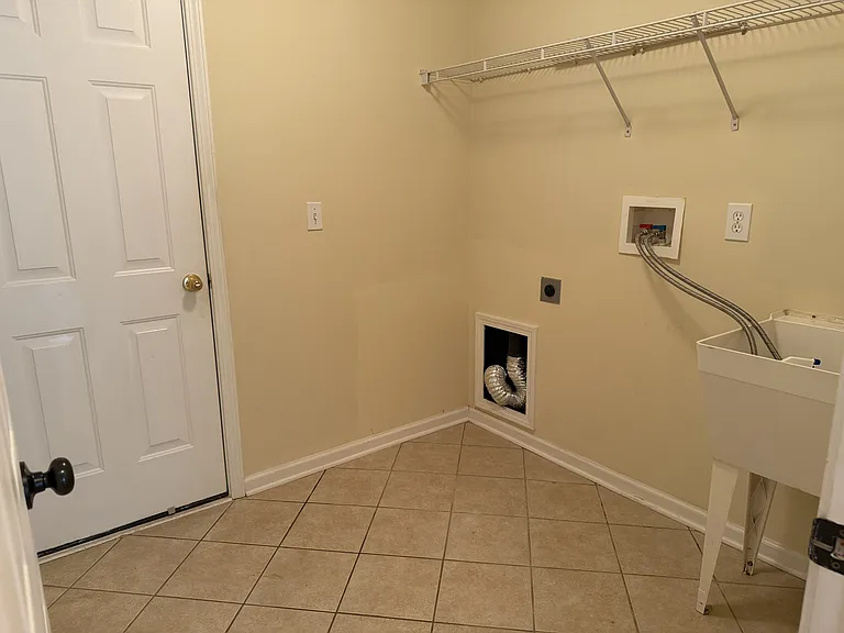 8 Beason Farm Ln — Photo 19