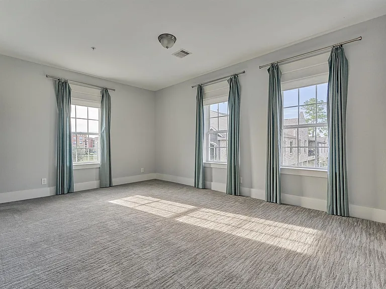 2113 Solstice Blvd — Photo 42