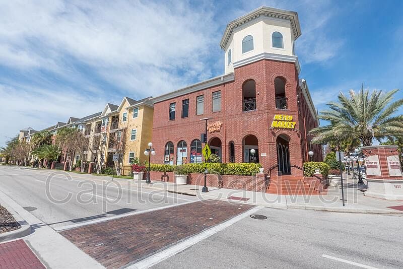 1st image of 1910 E Palm Ave APT 11107