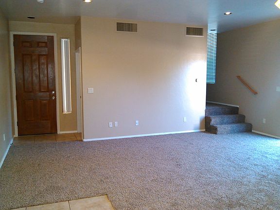 4th image of 8687 E Placita De Las Tarascas Unit 2