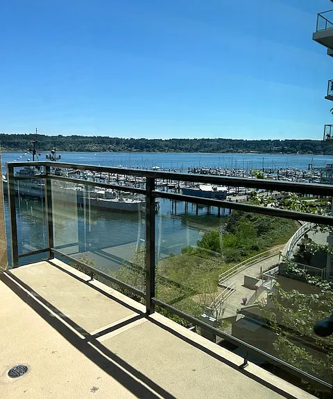 400 Washington Ave #210 — Photo 15