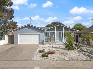 307 Amberwood Rd, Roseville, CA 95678
