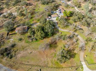 32628 River Knolls Rd, Coarsegold, CA