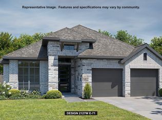 226 Hidalgo, Boerne, TX 78006