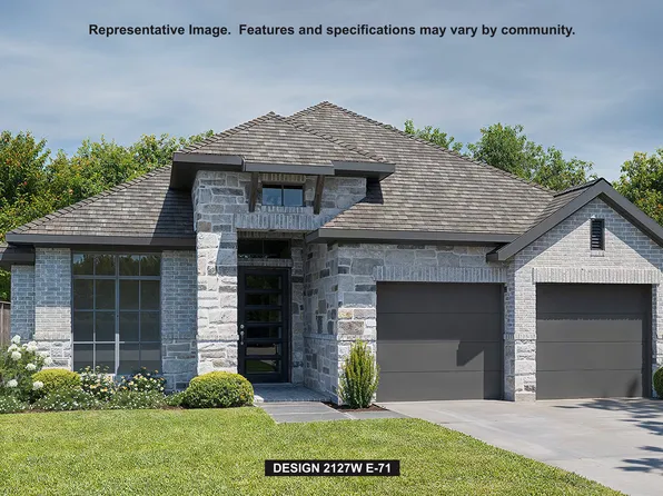 226 Hidalgo, Boerne, TX 78006