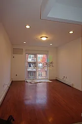 Rented by Citi Nest Group LLC