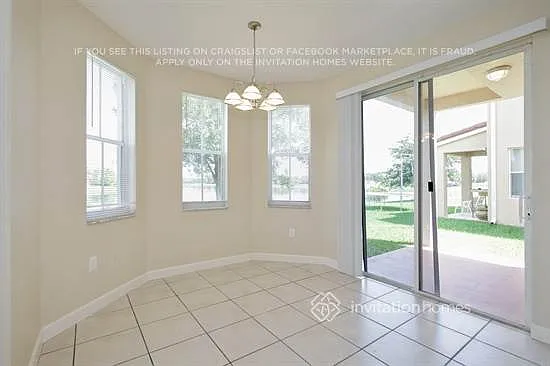 3626 SW 166th Ave — Photo 5