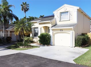 10110 SW 117th Ct, Miami, FL 33186