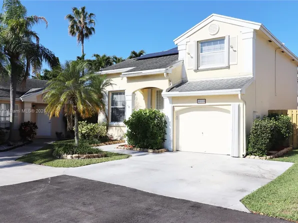 10110 SW 117th Ct, Miami, FL 33186