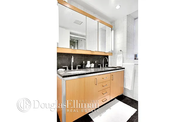 Sold by Douglas Elliman | media 4