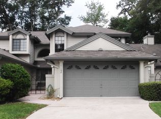 1108 Golden Cypress Ct, Altamonte Springs, FL 32714