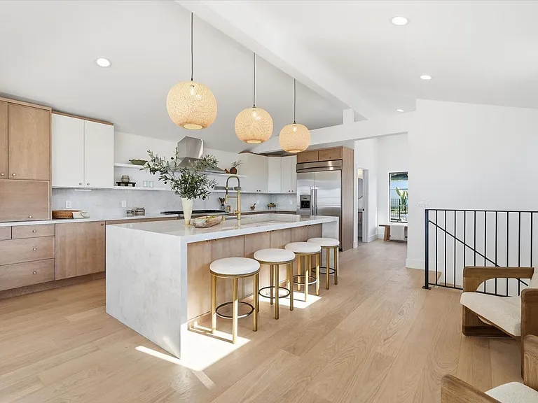 406 Via Mesa Grande — Photo 17