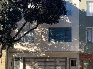 774 Monterey Blvd APT 2, San Francisco, CA 94127