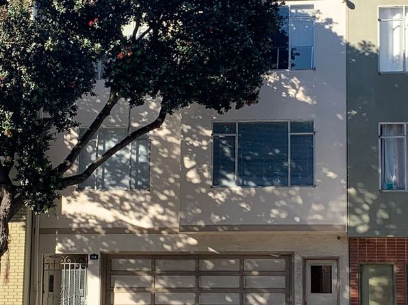 774 Monterey Blvd APT 2