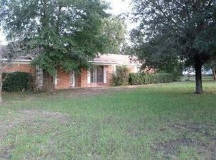 5350 Judson Rd, Longview, TX 75605