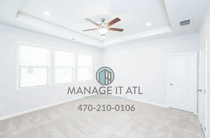4238 Hickory Pine Aly — Photo 28