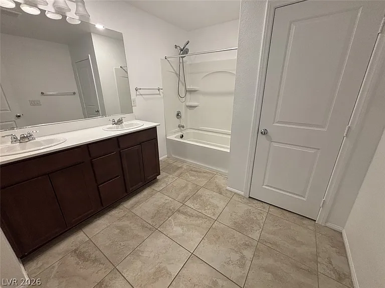 9304 Polwarth Ct — Photo 18