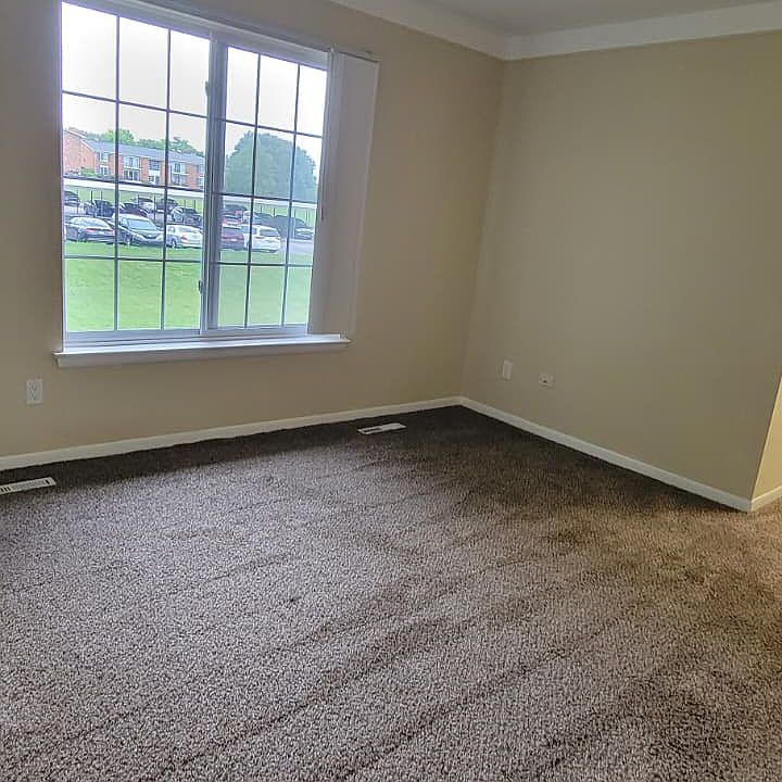 451 Fox Hills Dr S Apt 7, photo 16