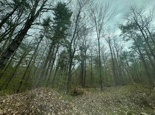 0 Maraposa Ln, Bridgton, ME 04009