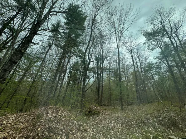 0 Maraposa Lane, Bridgton, ME 04009