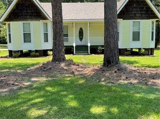 612 Edgewood Dr, Slidell, LA 70460