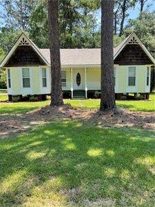 612 Edgewood Dr, Slidell, LA, 70460