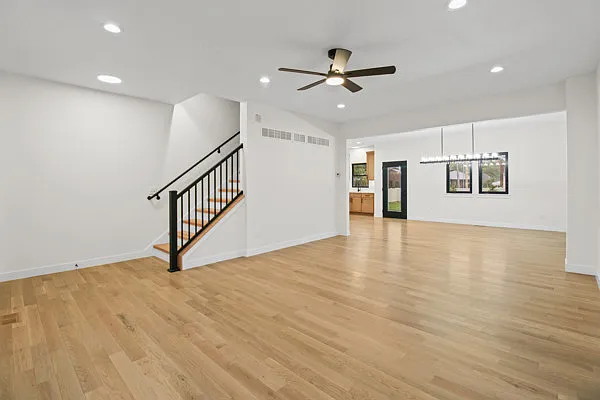 12430 Somerset Place Dr — Photo 5