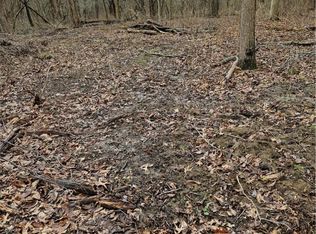 N Bend Rd, Geneva, OH 44041