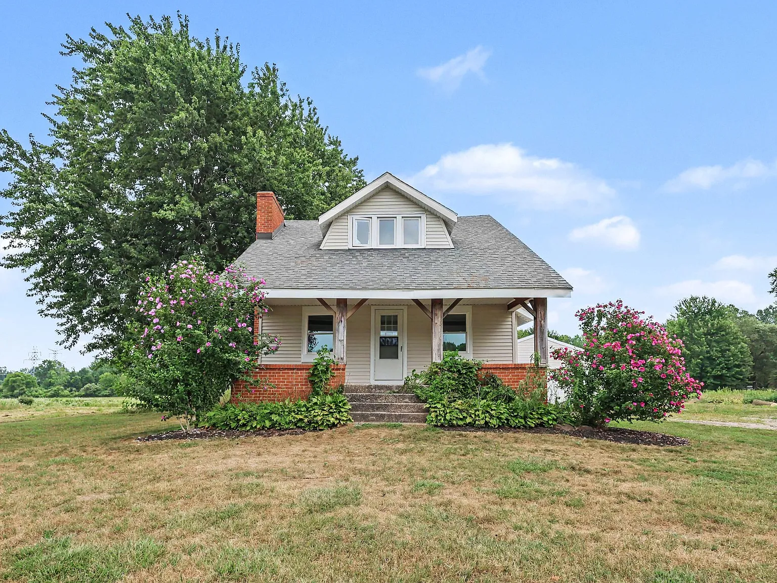 3 bed, 1416 sqft, $3,000 — Photo 2