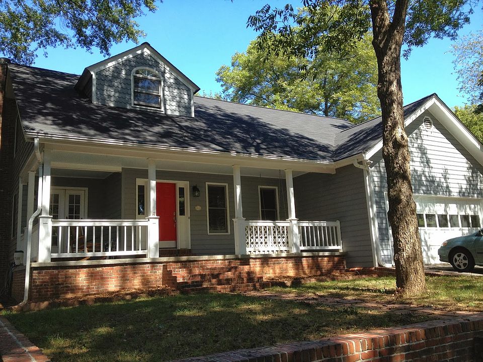 1st image of 235 Chicopee Dr