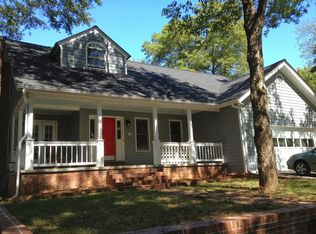 235 Chicopee Dr, Marietta, GA 30060