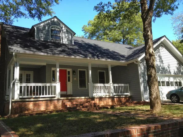 235 Chicopee Dr, Marietta, GA 30060