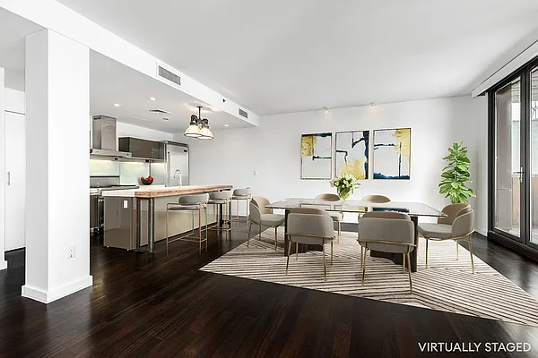 Rented by Douglas Elliman | media 19