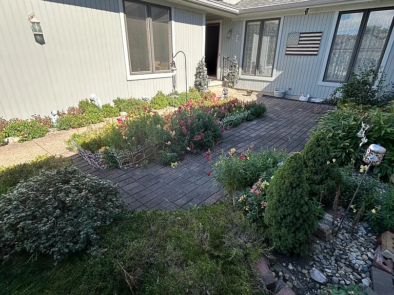 5 Torchwood Ln #5 — Photo 14