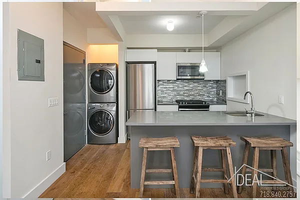 Sold by Ideal Properties Group | media 4