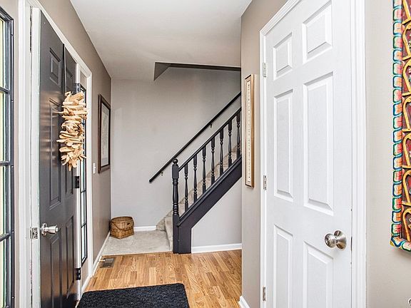 3rd image of 6133 Cordero Dr