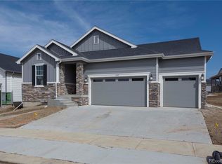 3344 Switchgrass St, Dacono, CO 80514