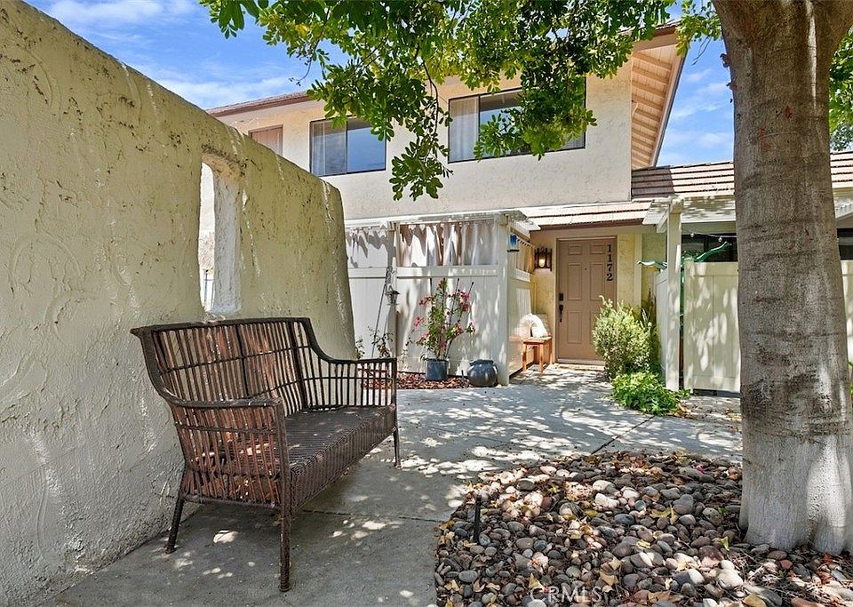 1st image of 1172 Kirkford Way