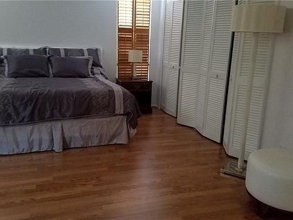 4th image of 605 Oaks Dr APT 101