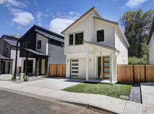 10917 NE 64th Ave, Vancouver, WA 98686