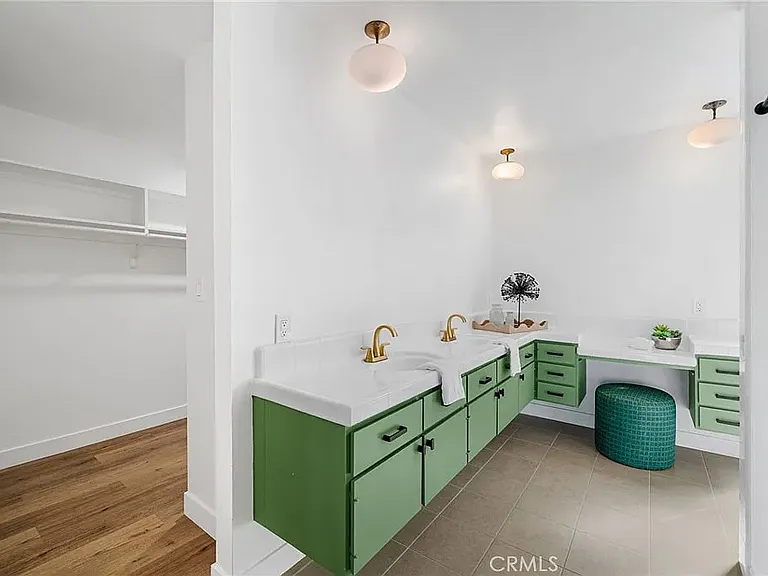 10951 Hunting Horn Dr — Photo 20