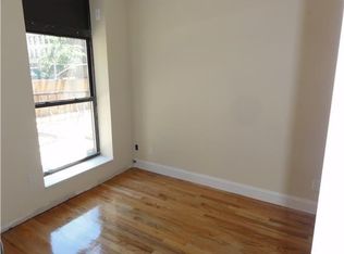 899 8th Ave, New York, NY 10019