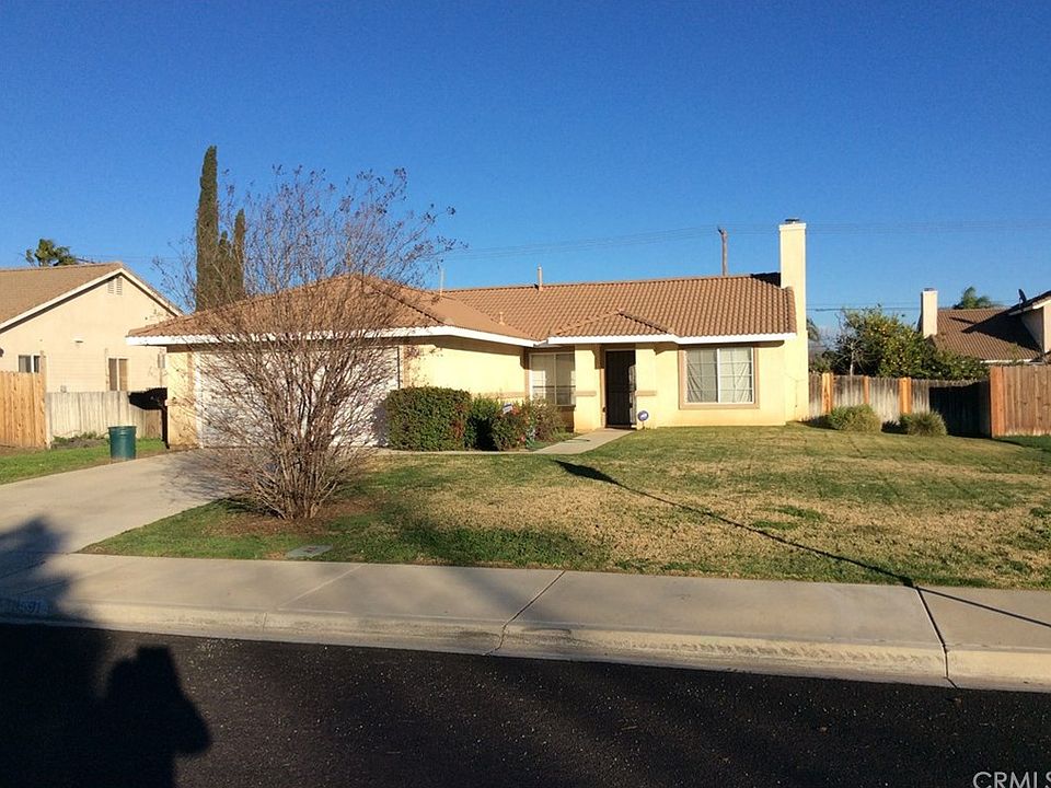 1st image of 10591 Tumbleweed Dr