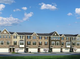10 Clausen Ct #96, Budd Lake, NJ 07828