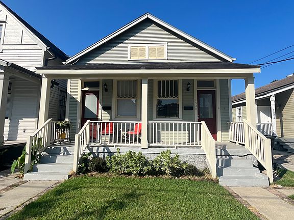 3rd image of 7520 Freret St