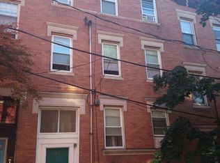 41 Eben St, Milford, MA 01757